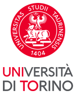 Università di Torino